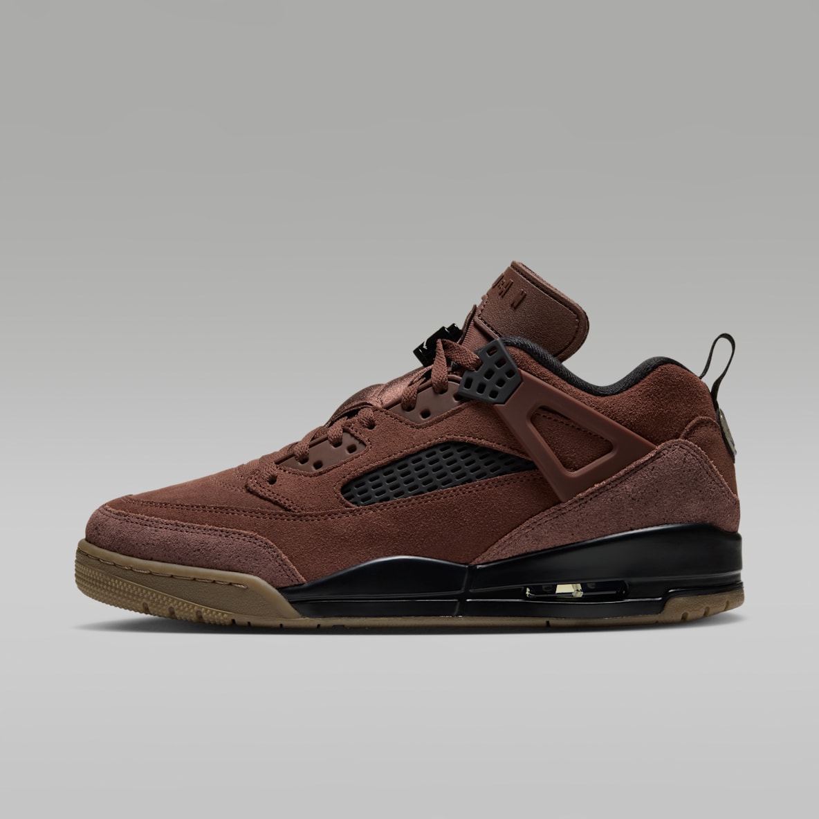 NIKE公式】 ジョーダン Nike Max Air シューズ【ナイキ公式通販】
